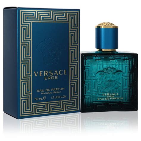 1.7 oz versace eros